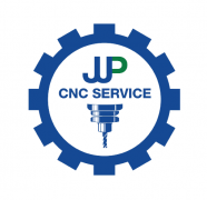 無(wú)RTCP如何解決五軸機(jī)床及數(shù)控系統(tǒng)直線軸坐標(biāo)偏移