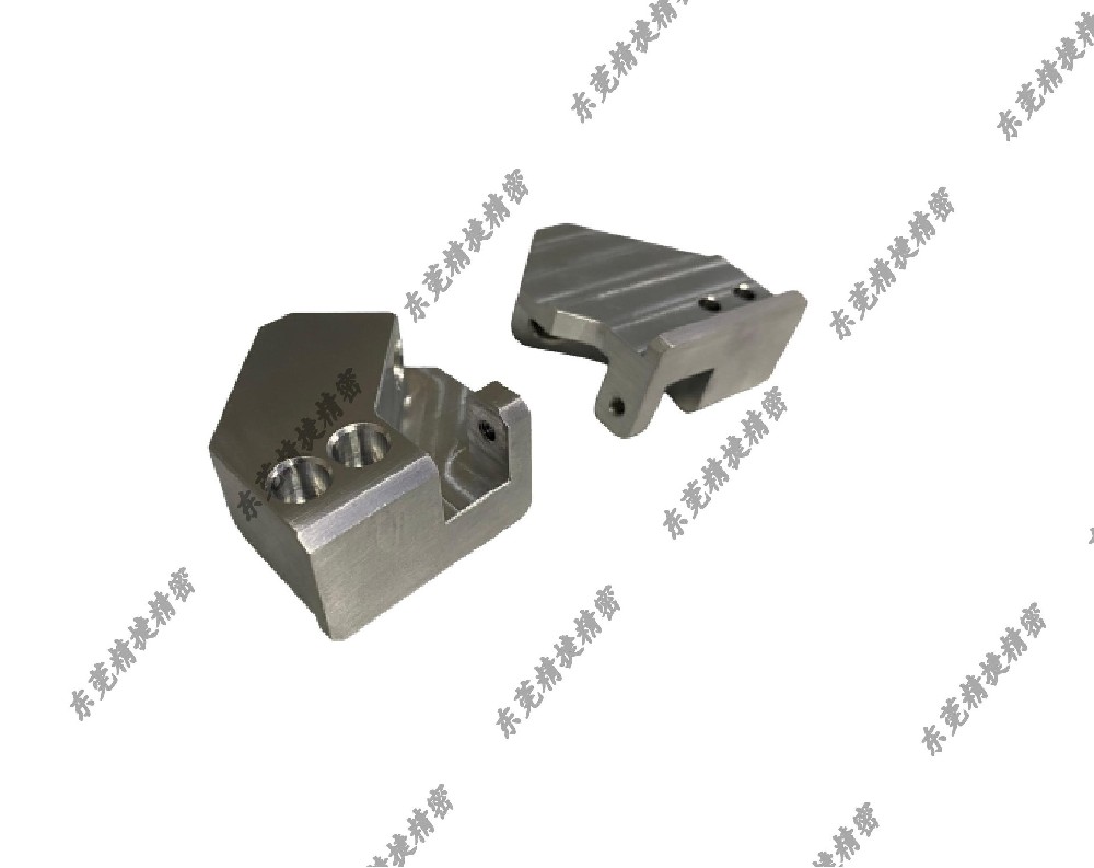 數(shù)控加工（CNC）如何重塑汽車制造產(chǎn)業(yè)格局？
